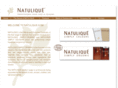 natulique.com