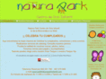 naturaparkinfantil.com