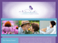 naturopathiccenterforwellness.com