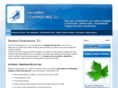 navarracompresores.com