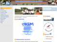 ncpdtt.org