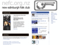 nefc.org.nz