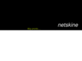 netskine.com