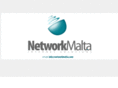 networkmalta.com