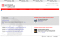 newmarkkfmidwest.com