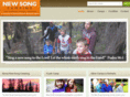 newsongcamping.org