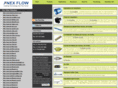 nexflow.asia
