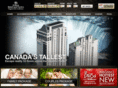 niagarahotel.org