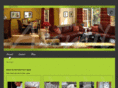 normandie-staff.com