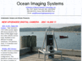 oceanimagingsystems.com
