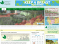 ocgreenguide.com