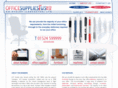 officesupplies-r-us.co.uk