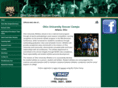 ohiosoccercamps.com