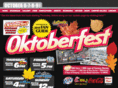 oktoberfestraceweekend.com