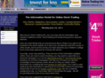 online-trading-info.com