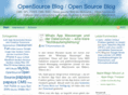 open-source-blog.org