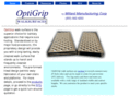 optigripwalksurface.com