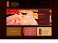 orientalgardenny.com