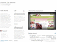 orlandotm.com