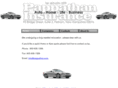 pappathan.com