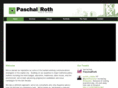 paschalroth.com