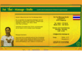 pat-thai-massage.com