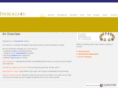 payrolls4u.com