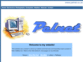 pelnet.co.uk