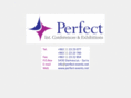 perfect-events.net