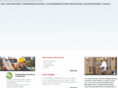 perkinselectricinc.com