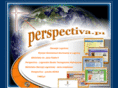 perspectiva.pl