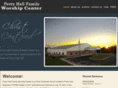 phfwc.org