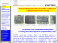 phytec-asia.com