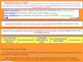 pisogijon.com