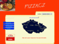 pizza.cz