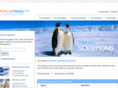 populartravelpage.com