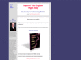 powerupwriting.com