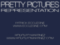 prettypictures-representation.com