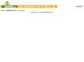 priceage.com