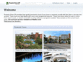 propertyshowoff.com