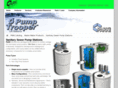 pumptanx.com