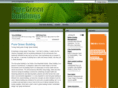 puregreenbuildings.com