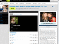 rachaelmann.org