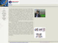 rahulgupta.info