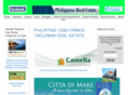 real-estate-ph.com