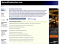 recordingmasterclass.com