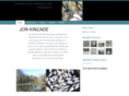 reelfootlakeguides.com