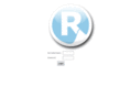 reinwalds.com