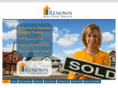 renownrealtor.com