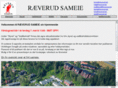 reverud.net